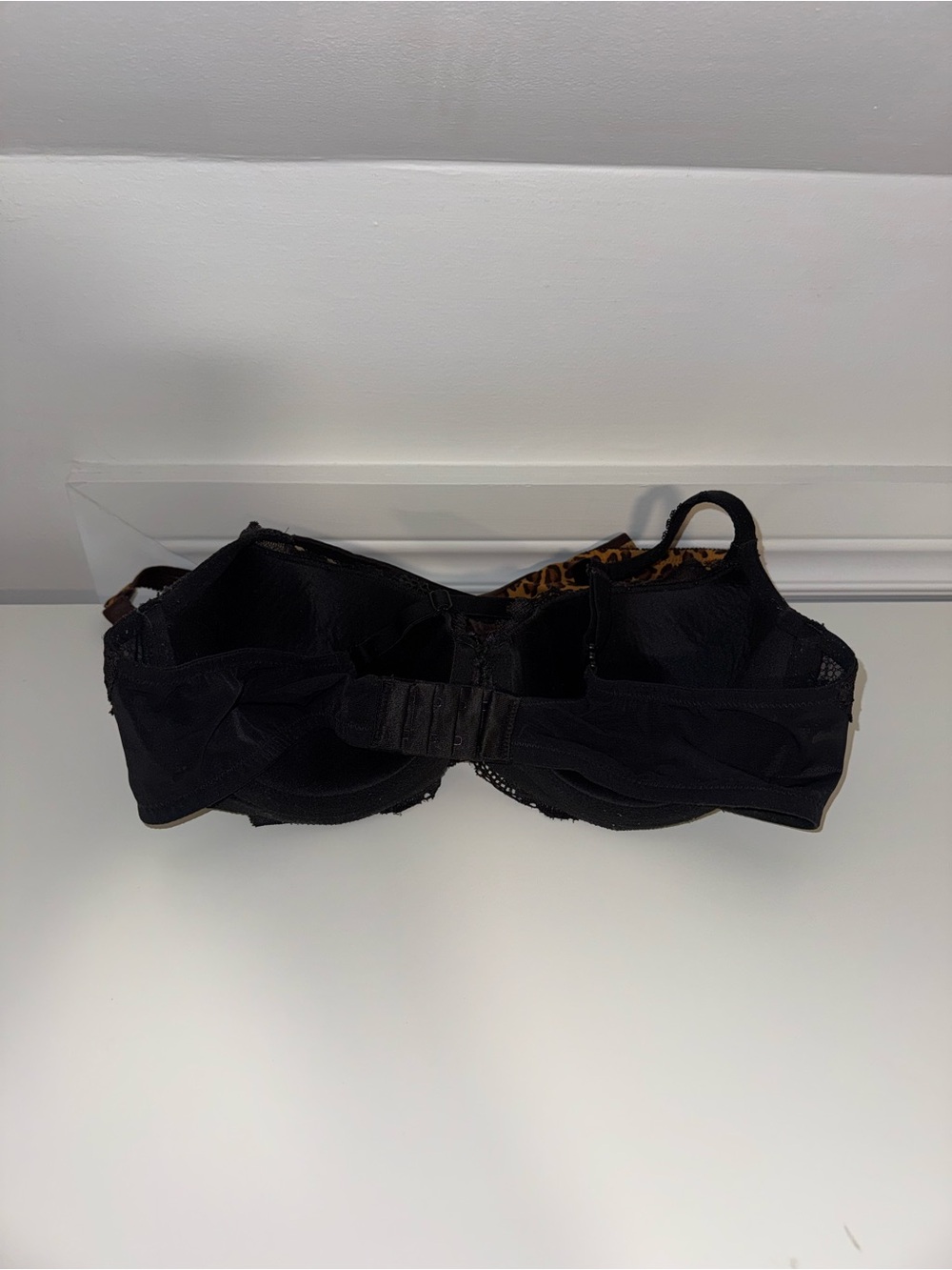 bra - Picture 5 of 5
